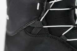 Tangent Tls Black - Boots | Nitro