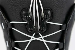 Tangent Tls Black - Boots | Nitro