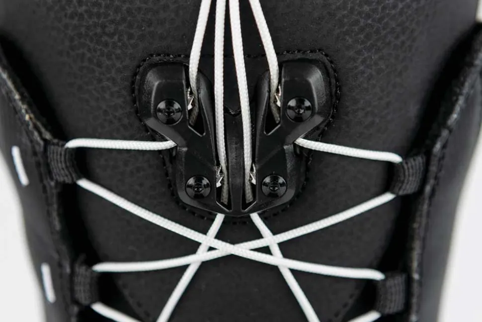 Tangent Tls Black - Boots | Nitro