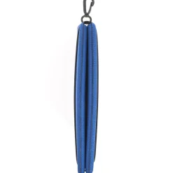 Tapis Wildseat Original Bleu - Equipement Randonnee | Bivouac
