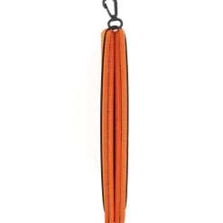 Tapis Wildseat Original Orange - Equipement Randonnee | Bivouac
