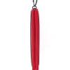 Tapis Wildseat Original Rouge - Equipement Randonnee | Bivouac