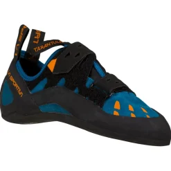 Tarantula Space Blue Maple - Chaussons | La Sportiva