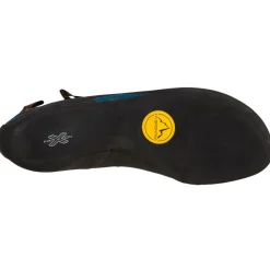 Tarantula Space Blue Maple - Chaussons | La Sportiva