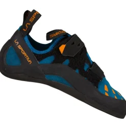 Tarantula Space Blue Maple - Chaussons | La Sportiva