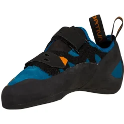 Tarantula Space Blue Maple - Chaussons | La Sportiva