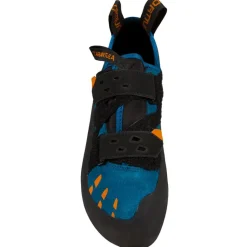Tarantula Space Blue Maple - Chaussons | La Sportiva