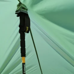Tarp Trek+ - Abris De Randonnee | Azimut Outdoor