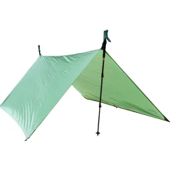 Tarp Trek+ - Abris De Randonnee | Azimut Outdoor