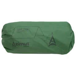 Tarp Trek+ - Abris De Randonnee | Azimut Outdoor