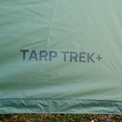 Tarp Trek+ - Abris De Randonnee | Azimut Outdoor