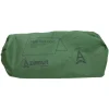 Tarp Trek Light - Abris De Randonnee | Azimut Outdoor