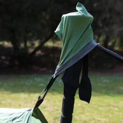 Tarp Trek Light - Abris De Randonnee | Azimut Outdoor