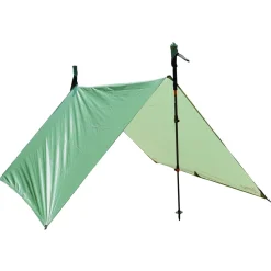 Tarp Trek Light - Abris De Randonnee | Azimut Outdoor