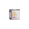 Tasse Beavy Cup Ballerina - Vaisselle | Picture Organic Clothing