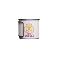 Tasse Beavy Cup Ballerina - Vaisselle | Picture Organic Clothing