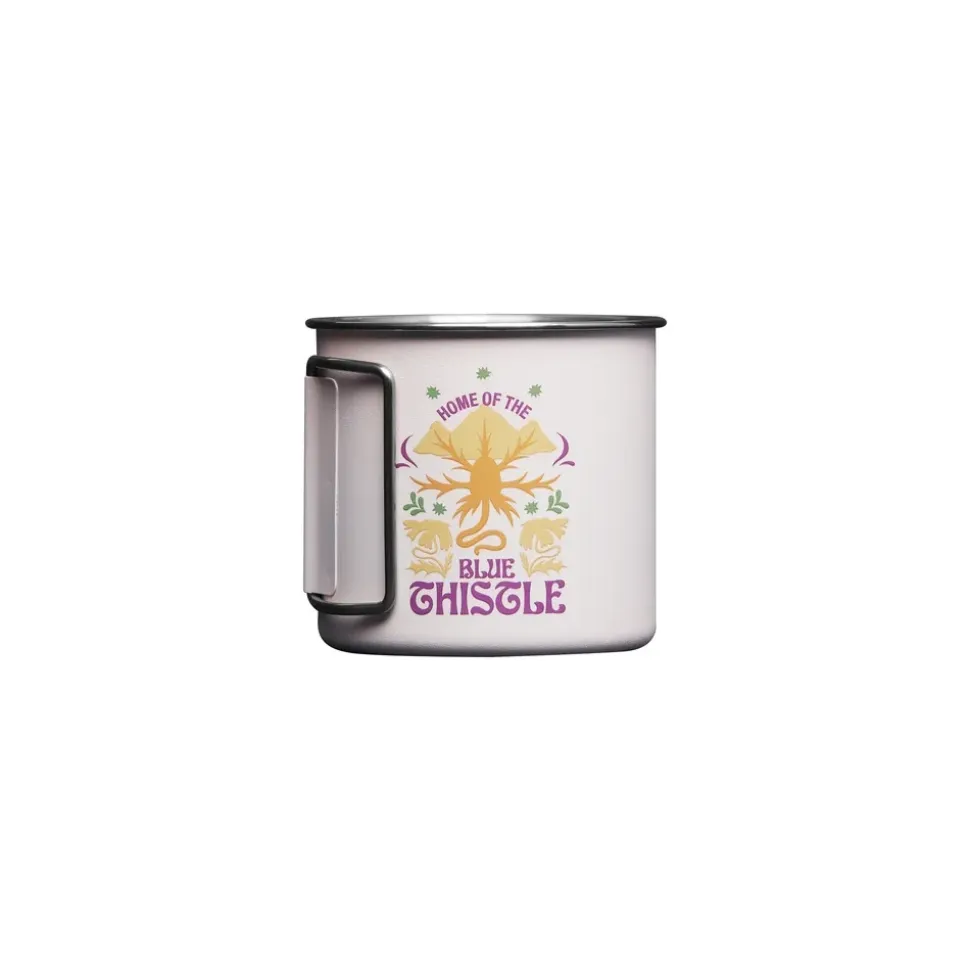 Tasse Beavy Cup Ballerina - Vaisselle | Picture Organic Clothing