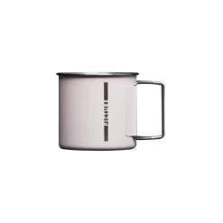 Tasse Beavy Cup Ballerina - Vaisselle | Picture Organic Clothing