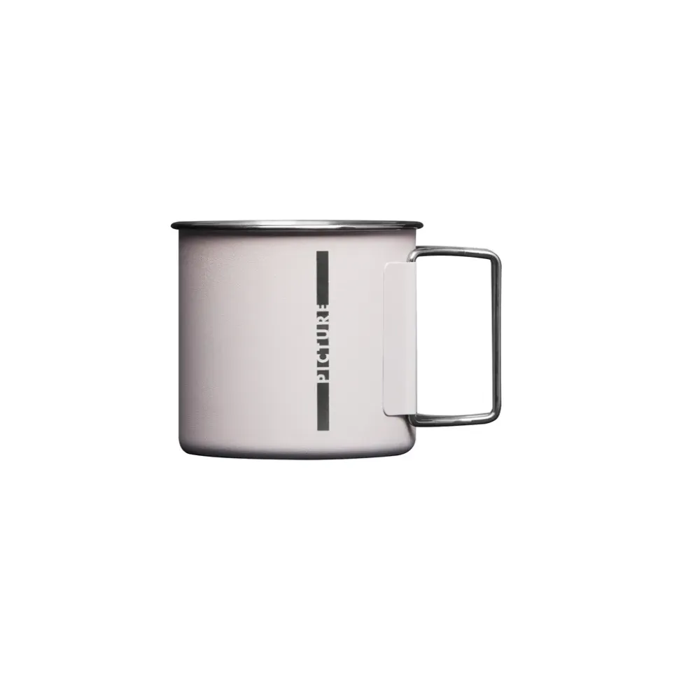 Tasse Beavy Cup Ballerina - Vaisselle | Picture Organic Clothing