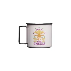 Tasse Beavy Cup Ballerina - Vaisselle | Picture Organic Clothing