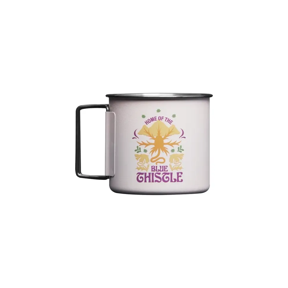 Tasse Beavy Cup Ballerina - Vaisselle | Picture Organic Clothing