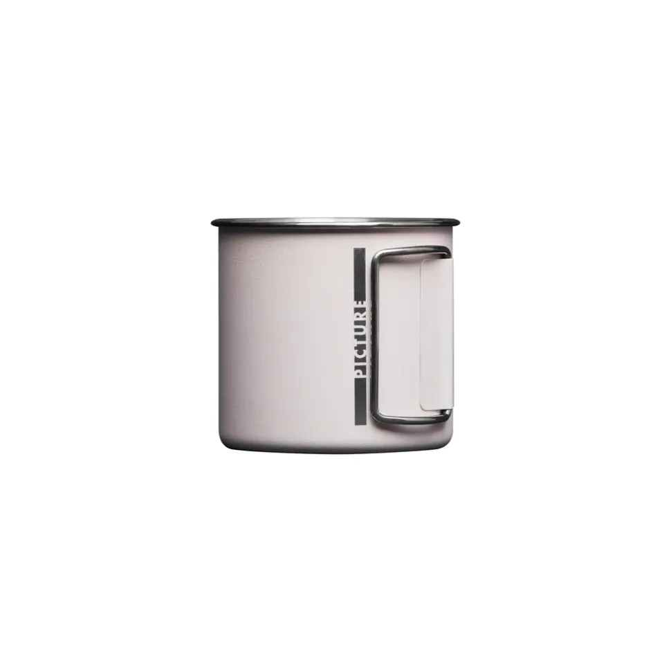 Tasse Beavy Cup Ballerina - Vaisselle | Picture Organic Clothing