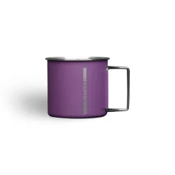 Tasse Beavy Cup Bright Magenta