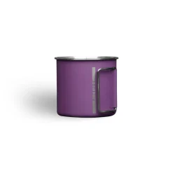 Tasse Beavy Cup Bright Magenta