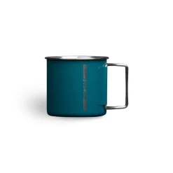 Tasse Beavy Cup Deep Water - Gourde | Picture Organic Clothing