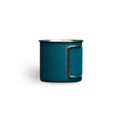 Tasse Beavy Cup Deep Water - Gourde | Picture Organic Clothing
