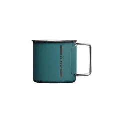 Tasse Beavy Cup Deep Water - Vaisselle | Picture Organic Clothing