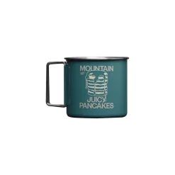 Tasse Beavy Cup Deep Water - Vaisselle | Picture Organic Clothing