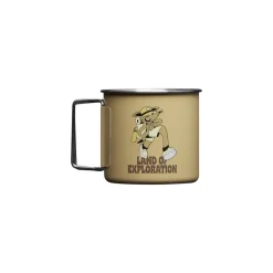 Tasse Beavy Cup Lark - Vaisselle | Picture Organic Clothing