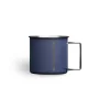 Tasse Beavy Cup Patriot Blue - Gourde | Picture Organic Clothing