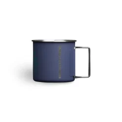 Tasse Beavy Cup Patriot Blue - Gourde | Picture Organic Clothing