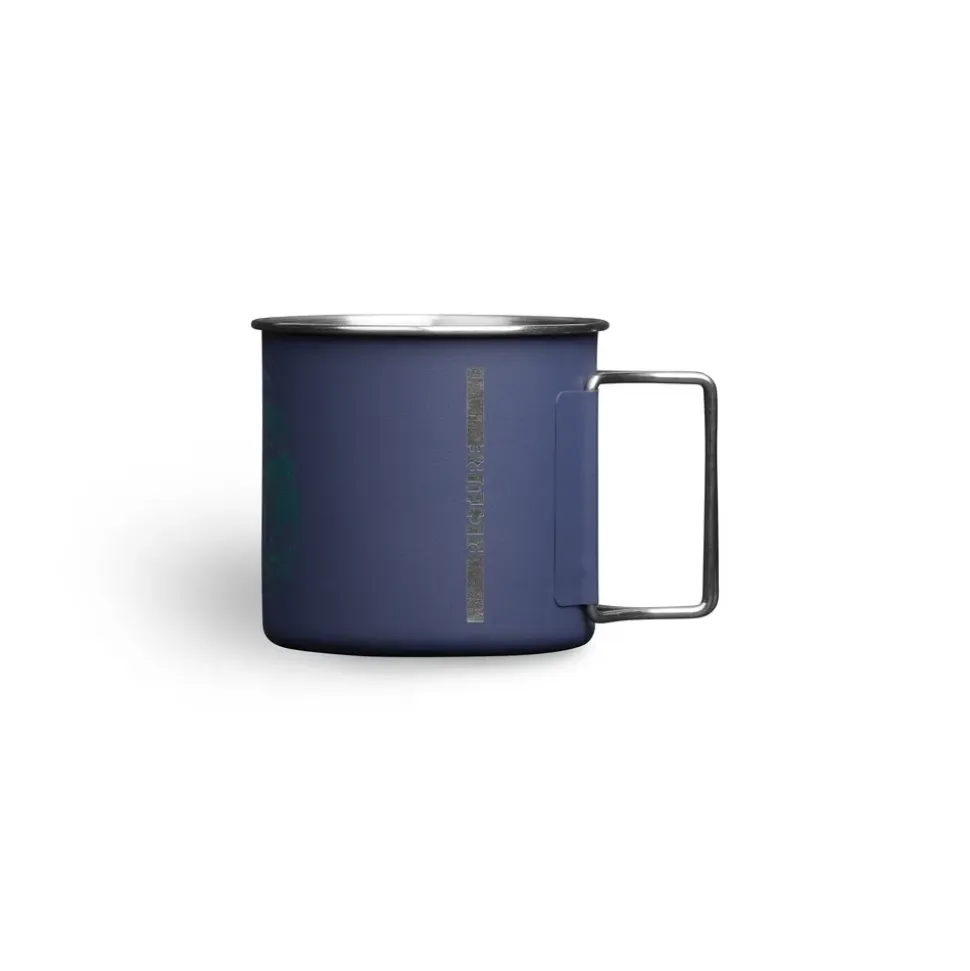 Tasse Beavy Cup Patriot Blue - Gourde | Picture Organic Clothing