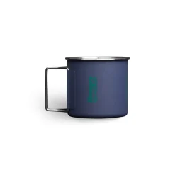 Tasse Beavy Cup Patriot Blue - Gourde | Picture Organic Clothing