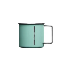 Tasse Beavy Cup Wasabi - Vaisselle | Picture Organic Clothing