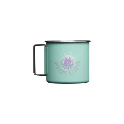 Tasse Beavy Cup Wasabi - Vaisselle | Picture Organic Clothing