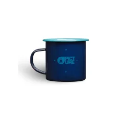 Tasse Sherman Cup Blueprint - Bouteille | Picture Organic Clothing