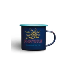 Tasse Sherman Cup Blueprint - Bouteille | Picture Organic Clothing