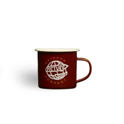 Tasse Sherman Cup Syrah - Bouteille | Picture Organic Clothing