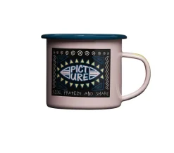 Tasse Sherman Cup  Woodrose - Bouteille | Picture Organic Clothing