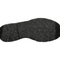 Taurus Pro Gtx Mid Anthracite - Chaussures | Lowa