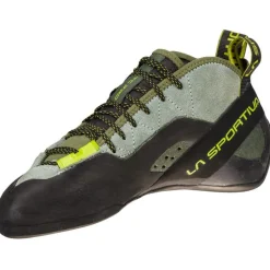 Tc Pro - Chaussons | La Sportiva