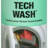 Tech Wash 300ml - Entretien | Nikwax