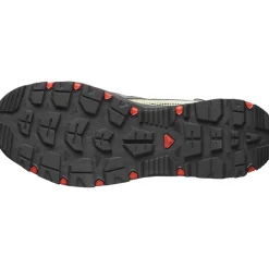 Techamphibian 5 Pewter - Chaussures | Salomon