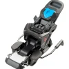 Tecton 12 V2 - 120 - Fixation | Fritschi