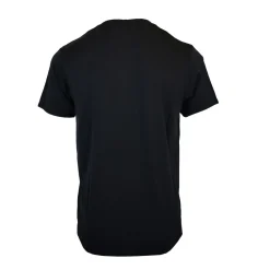 Tee-shirt Homme Merino Explore Heather Grey | Azimut Outdoor
