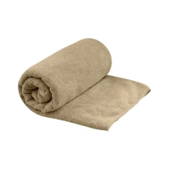 Tek Towel Desert - Serviette | Sea To Summit